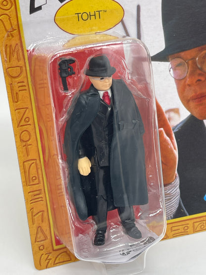Indiana Jones "Indiana Jones" Raiders Of The Lost Ark Retro Collection (2023) 