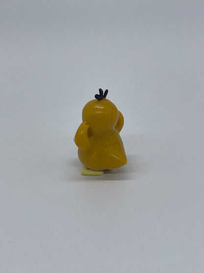 Pokémon "Enton" Vintage Sammelfigur Nintendo (1999)