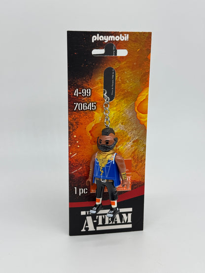 Playmobil "Adventures with Ghost of Captain Cutler" Scooby Doo 70708 (2021) 