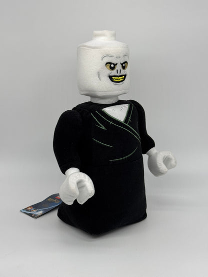 Peluche Lego® « Lord Voldemort » Harry Potter Wizarding World (2022)
