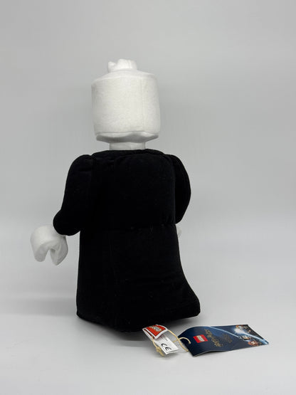 Peluche Lego® « Lord Voldemort » Harry Potter Wizarding World (2022)