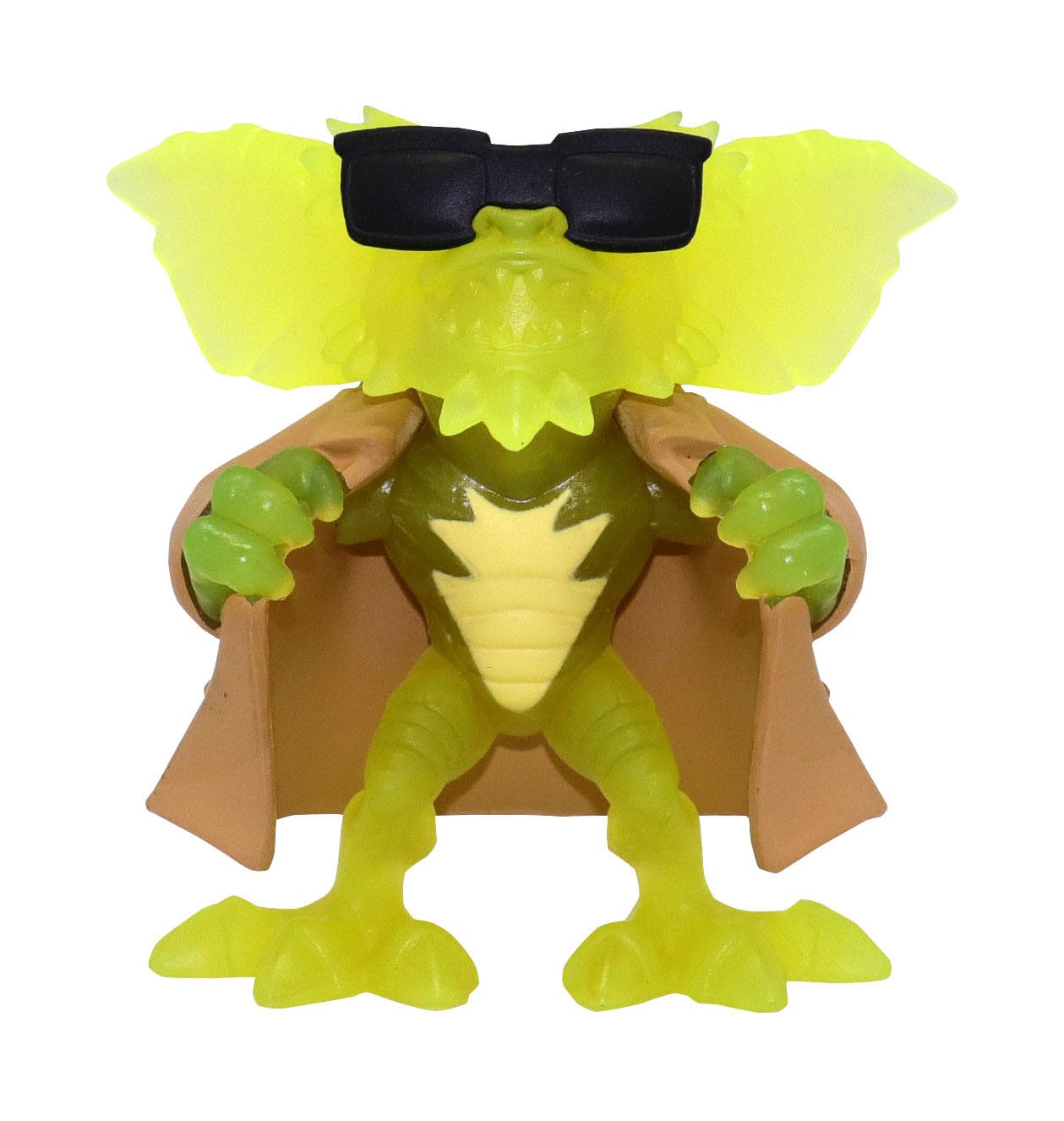 Gremlins Blind Box Minifiguren zum Sammeln (6 cm) Wave 1 (2025) - End of Toys Store