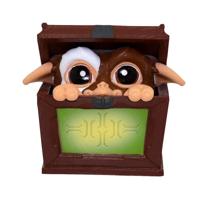 Gremlins Blind Box Minifiguren zum Sammeln (6 cm) Wave 1 (2025) - End of Toys Store