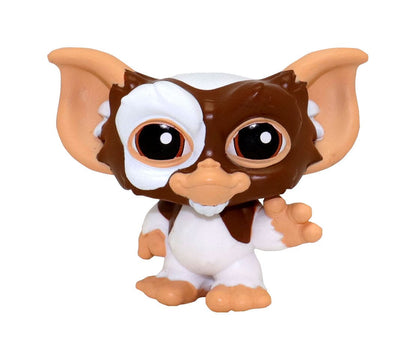 Gremlins Blind Box Minifiguren zum Sammeln (6 cm) Wave 1 (2025) - End of Toys Store