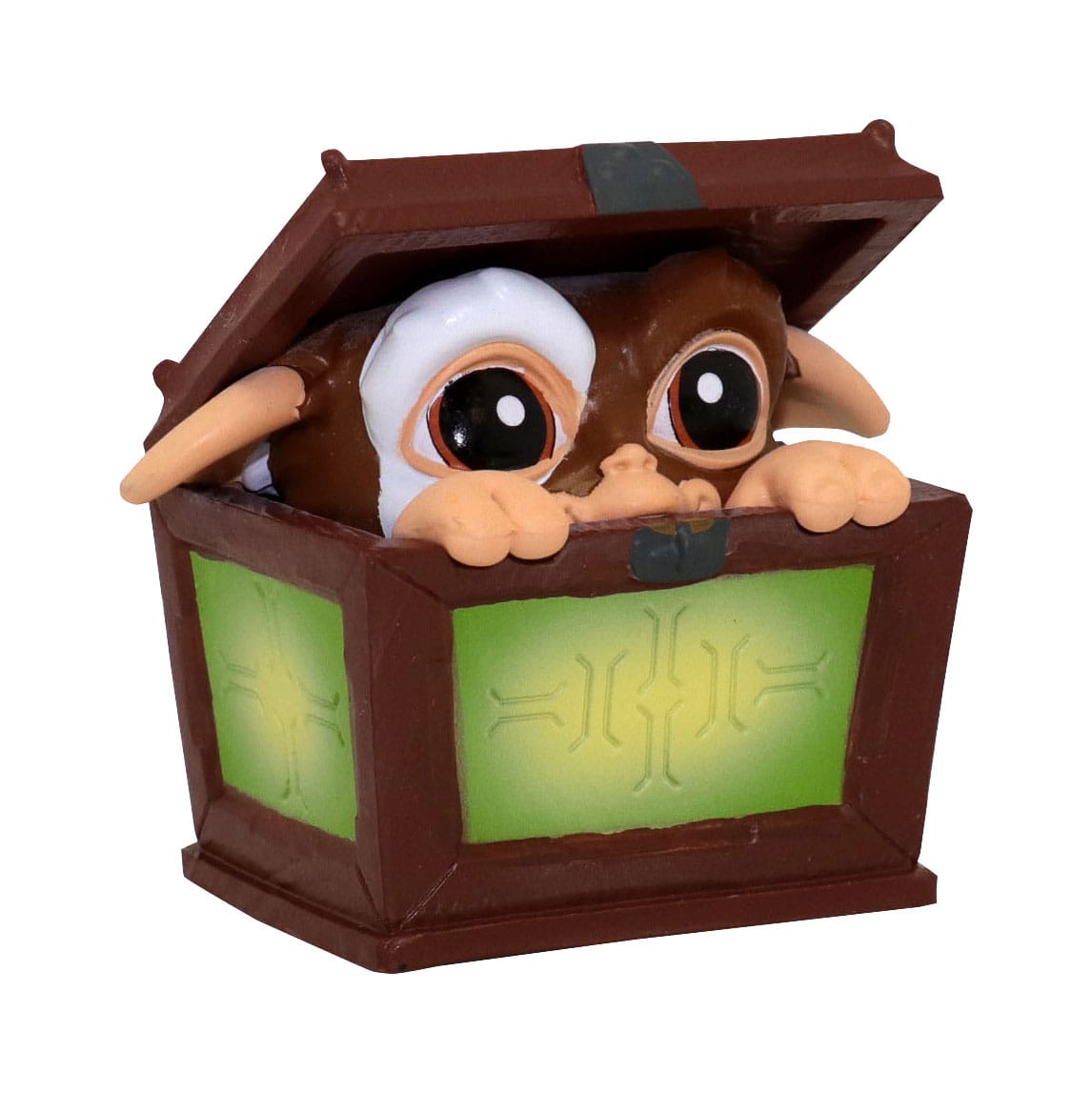 Gremlins Blind Box Minifiguren zum Sammeln (6 cm) Wave 1 (2025) - End of Toys Store