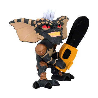 Gremlins Blind Box Minifiguren zum Sammeln (6 cm) Wave 1 (2025) - End of Toys Store