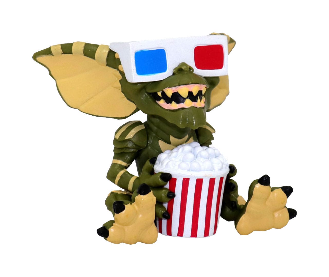 Gremlins Blind Box Minifiguren zum Sammeln (6 cm) Wave 1 (2025) - End of Toys Store