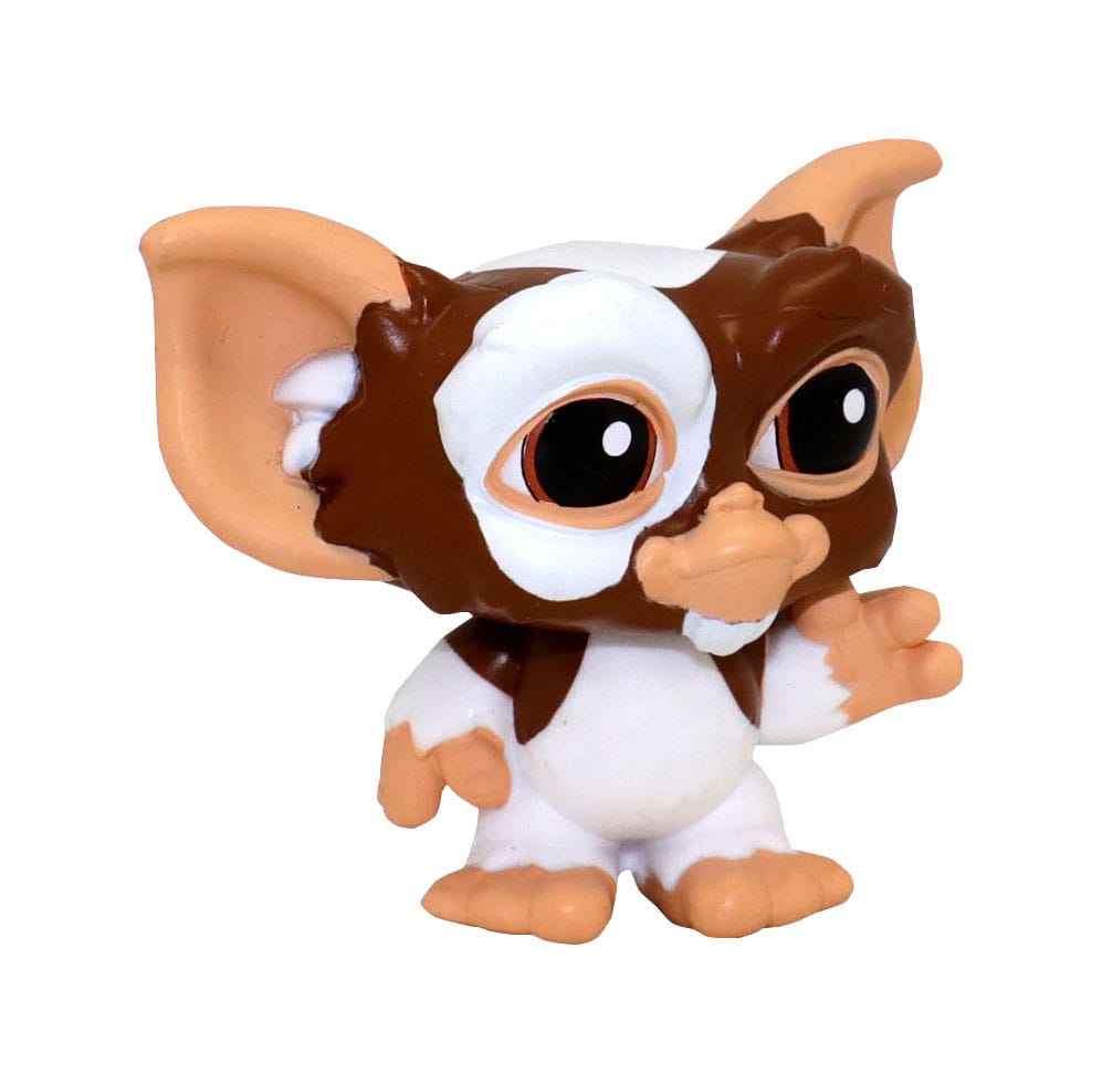 Gremlins Blind Box Minifiguren zum Sammeln (6 cm) Wave 1 (2025) - End of Toys Store