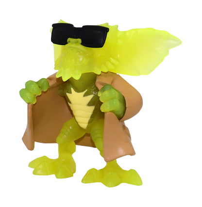 Gremlins Blind Box Minifiguren zum Sammeln (6 cm) Wave 1 (2025) - End of Toys Store