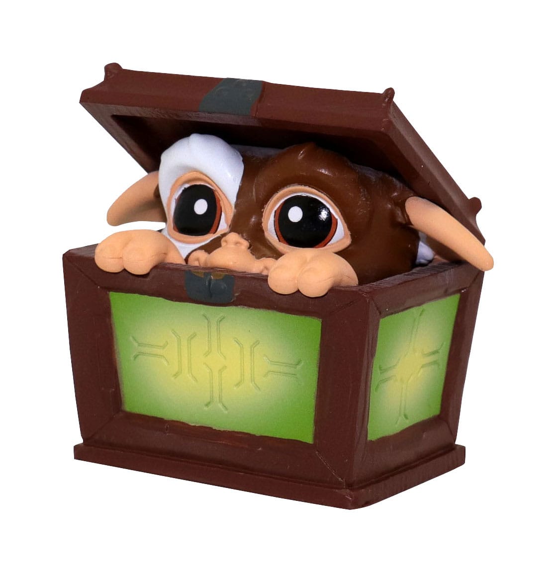 Gremlins Blind Box Minifiguren zum Sammeln (6 cm) Wave 1 (2025) - End of Toys Store