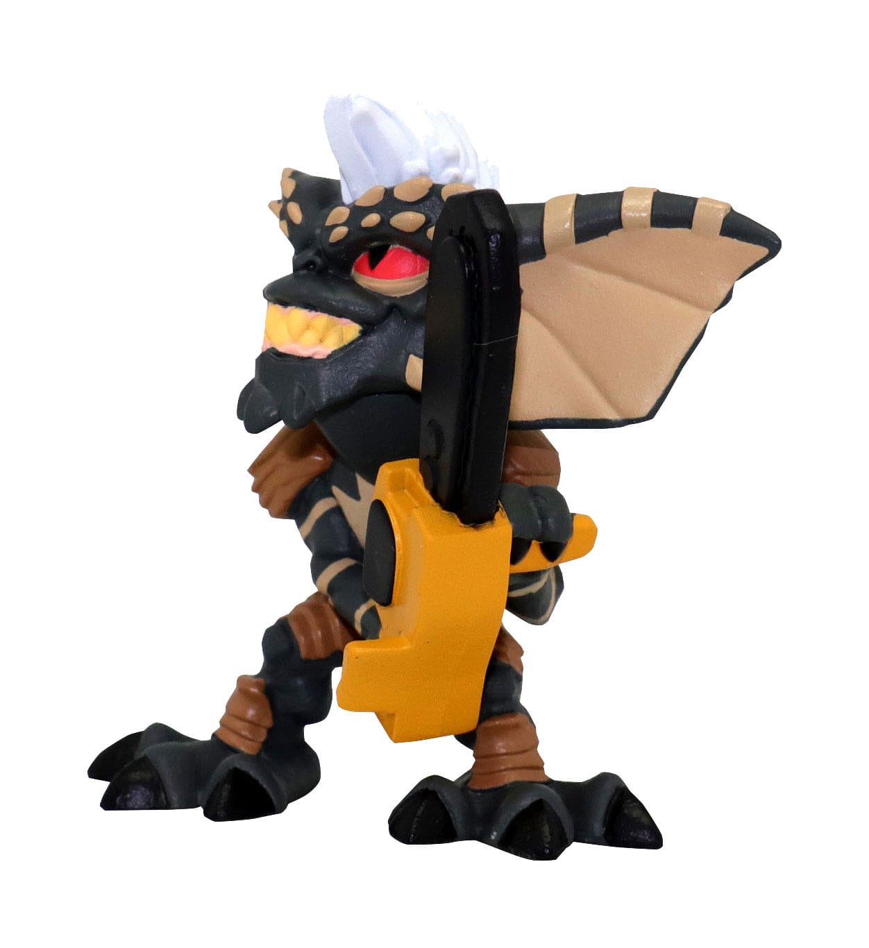 Gremlins Blind Box Minifiguren zum Sammeln (6 cm) Wave 1 (2025) - End of Toys Store