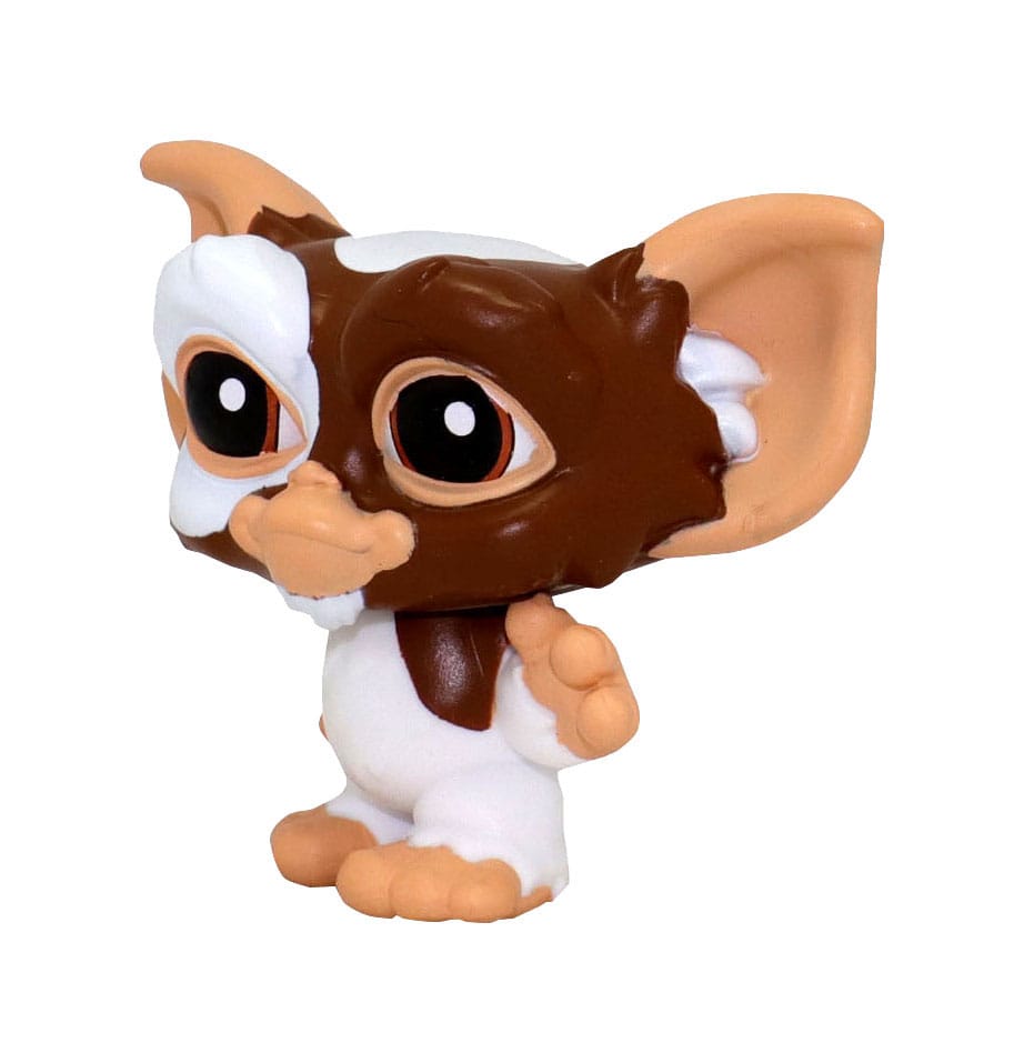 Gremlins Blind Box Minifiguren zum Sammeln (6 cm) Wave 1 (2025) - End of Toys Store