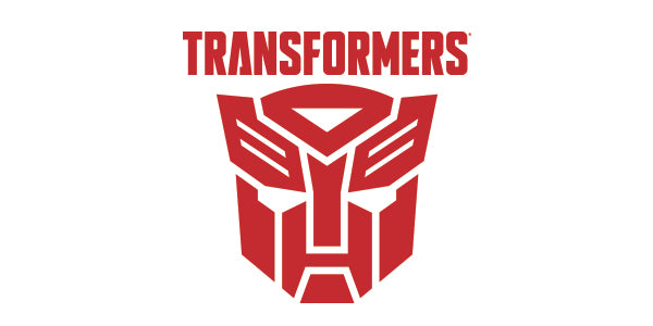Transformers