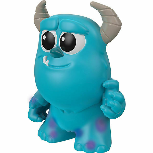 Disney Pixar Minis Figuren - Blindbags - *Wähle deine Figur* (Mattel 2019 EOL) - END OF TOYS STORE