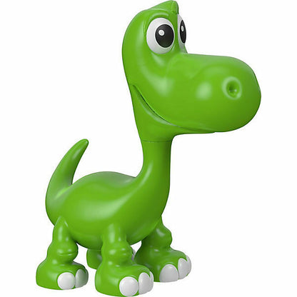 Disney Pixar Minis Figuren - Blindbags - *Wähle deine Figur* (Mattel 2019 EOL) - END OF TOYS STORE
