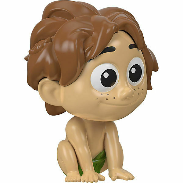 Disney Pixar Minis Figuren - Blindbags - *Wähle deine Figur* (Mattel 2019 EOL) - END OF TOYS STORE