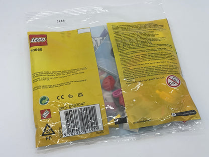 LEGO Creator "Clown Party Geburtstag Ballon" (30565)