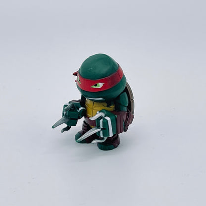 Teenage Mutant Ninja Turtles - Raphael - Minifigur von Viacom (2014)