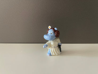Das Hipperium Spielt Verrückt - STAR WARS - Überraschungsei Ü-Ei (2002) *AUSWAHL* - END OF TOYS STORE