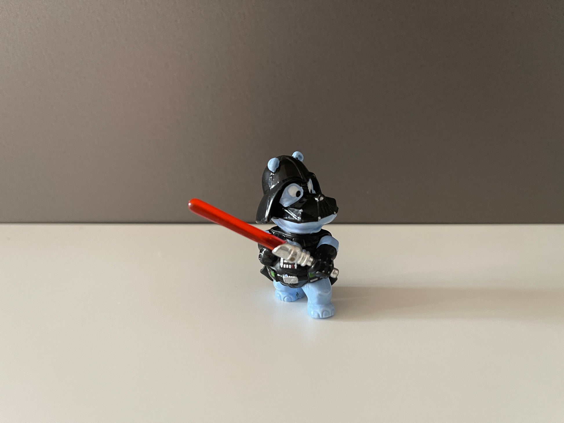 Das Hipperium Spielt Verrückt - STAR WARS - Überraschungsei Ü-Ei (2002) *AUSWAHL* - END OF TOYS STORE
