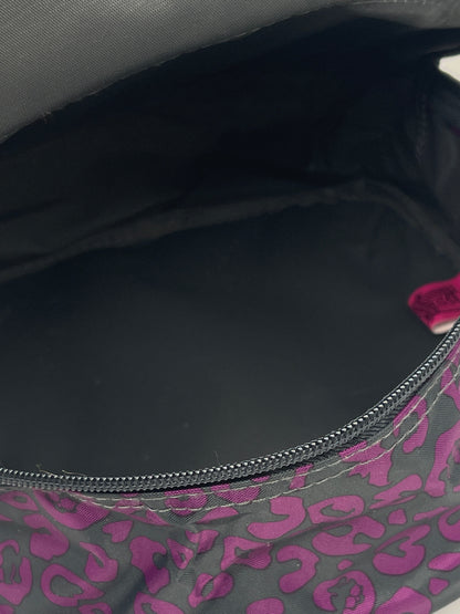 Monster High "Kinder Rucksack" Cleo de Nile & Ghoulia Yelps (Mattel, 2015)
