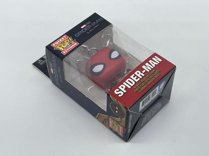 Funko Pocket POP Keychain "Spider-Man" No Way Home Marvel (2022)