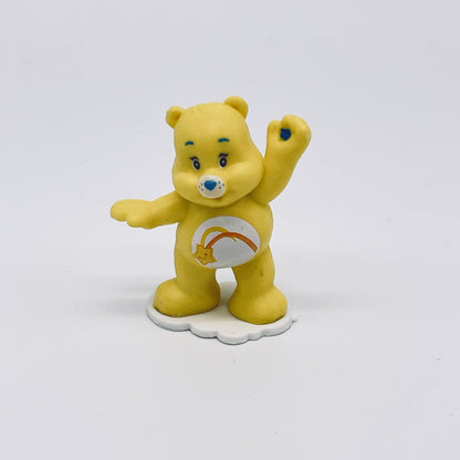 Care Bears Care Bears Rainbow Bears - Collectible Figures - Figure Selection
