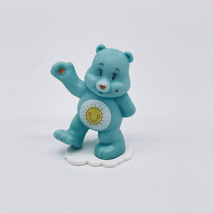 Care Bears Care Bears Rainbow Bears - Collectible Figures - Figure Selection