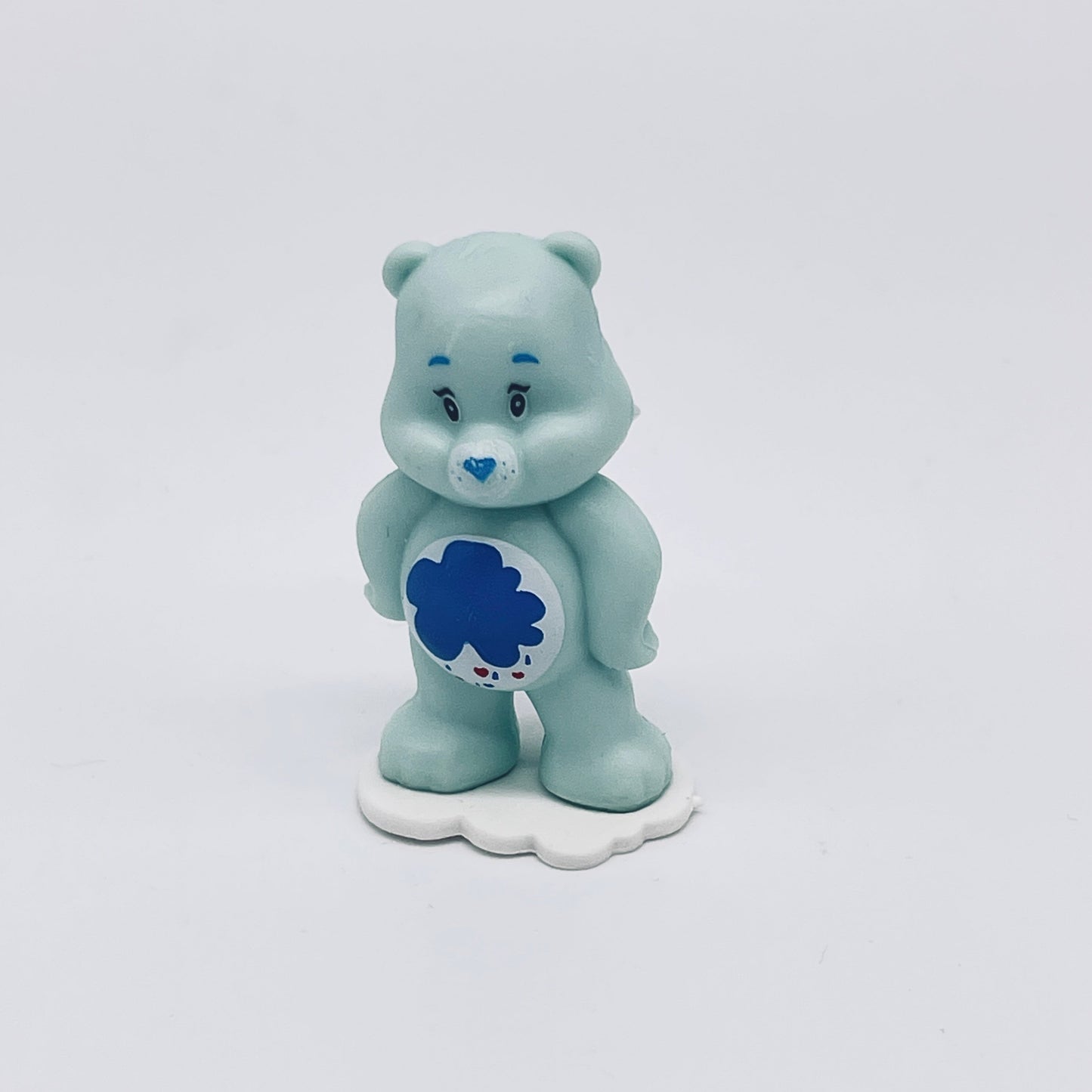 Care Bears Care Bears Rainbow Bears - Collectible Figures - Figure Selection