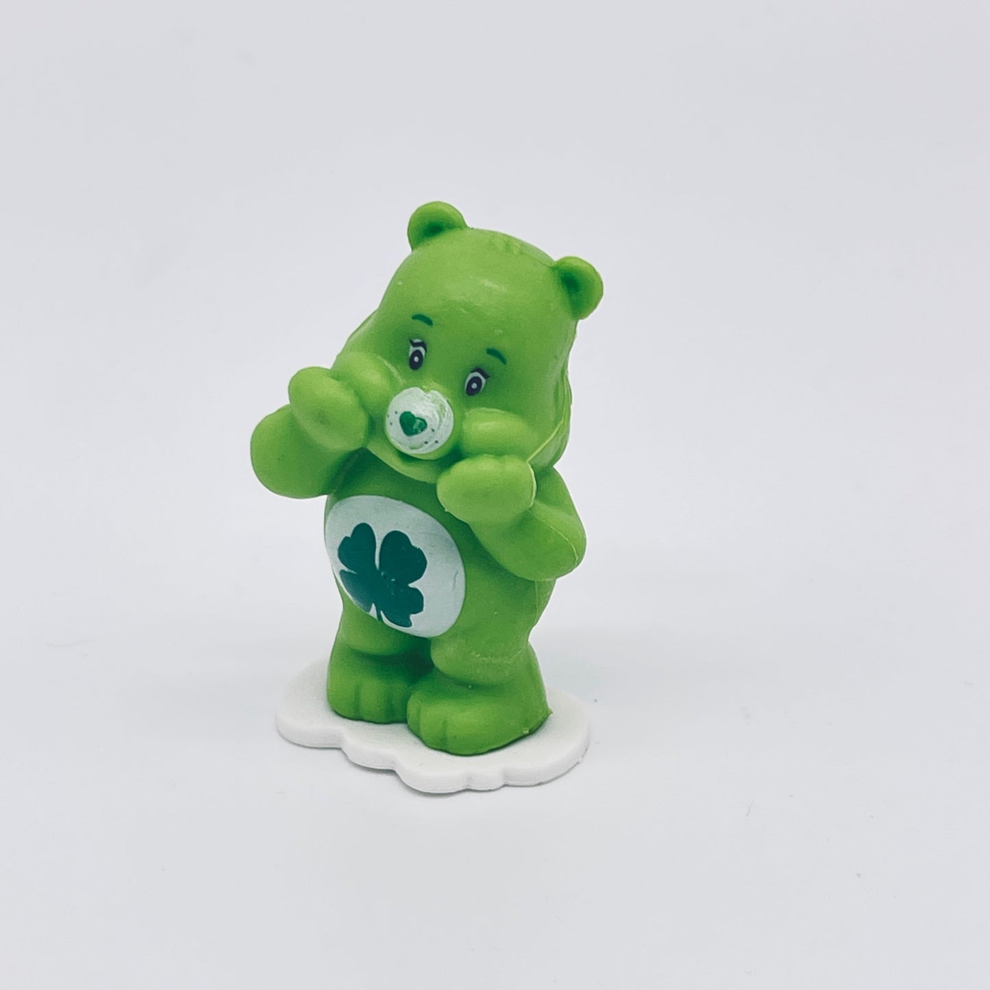 Care Bears Care Bears Rainbow Bears - Collectible Figures - Figure Selection