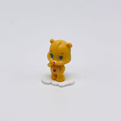 Care Bears Care Bears Rainbow Bears - Collectible Figures - Figure Selection