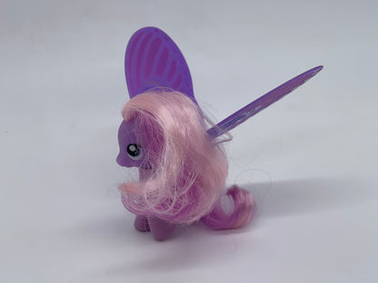My Little Pony "Daisy Dreams" Glimmer Wings Friendship is Magic (Hasbro, 2011)