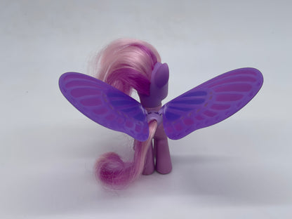 My Little Pony "Daisy Dreams" Glimmer Wings Friendship is Magic (Hasbro, 2011)
