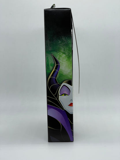 Disney Villains "Maleficent" Fashion Puppe die dunkle Fee + Zubehör (Hasbro, 2021)