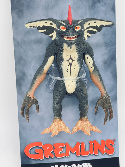 Gremlins - Mohawk - Bendyfigs Minis The Noble Collection Toyllectible Figur
