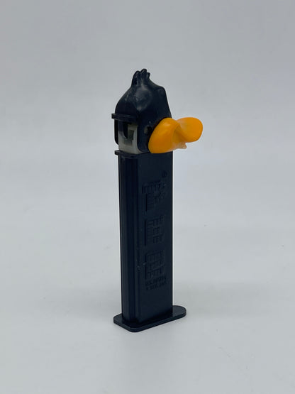 PEZ Spender Vintage "Daffy Duck" Looney Tunes Vintage Warner Brothers (1993)