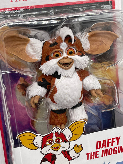 Gremlins 2 "Daffy The Mogwai" The New Batch Actionfigur Neca #03 (2023)