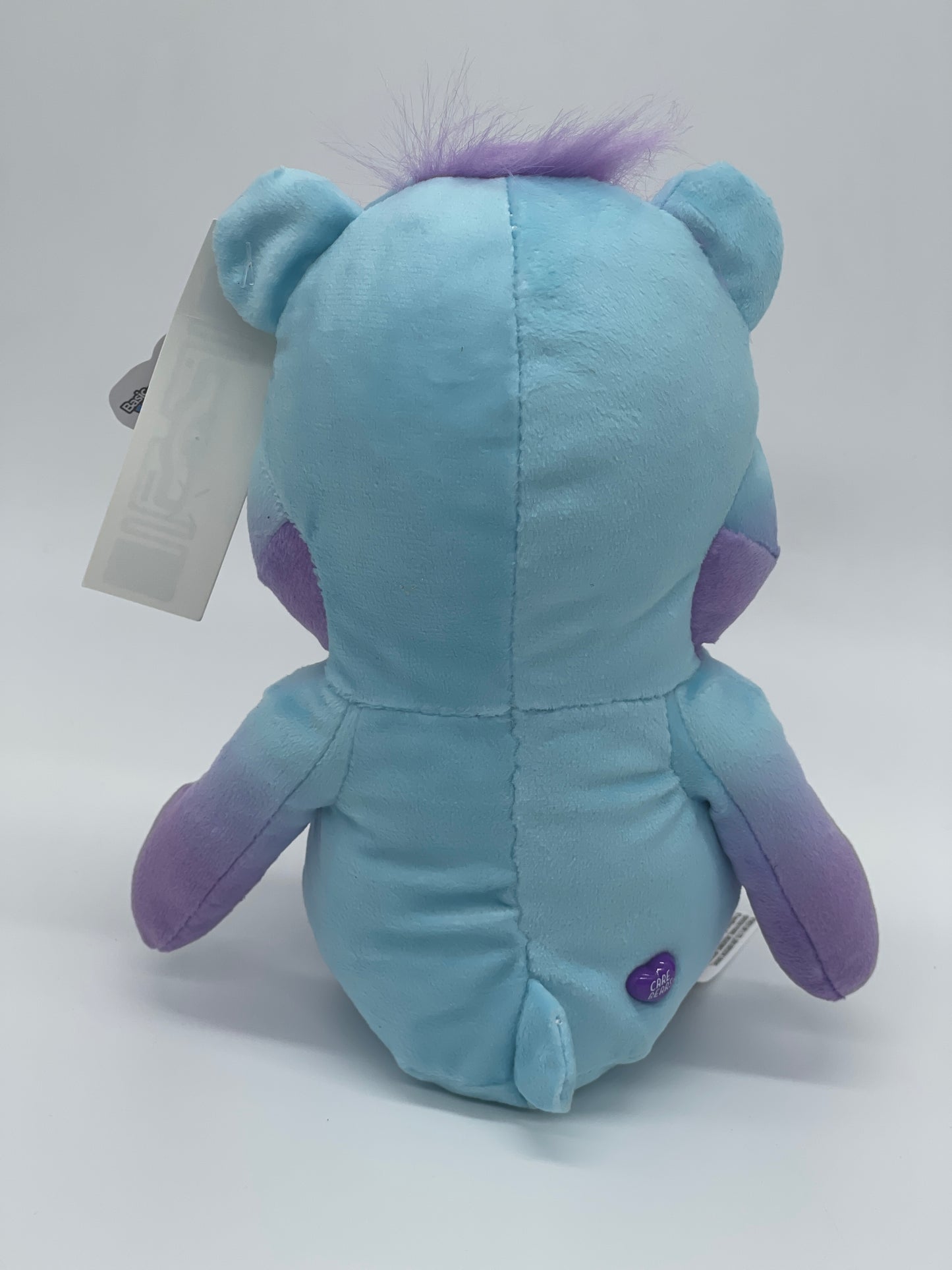 Care Bears Glücksbärchi "Dream Bright Bear" Plüsch / Stofftier (2022)