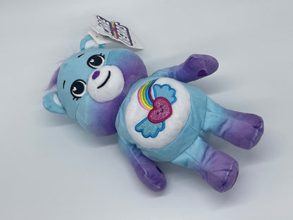 Care Bears Glücksbärchi "Dream Bright Bear" Plüsch / Stofftier (2022)