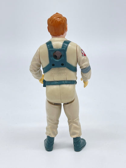 The Real Ghostbusters Ray Stantz (lose) Vintage Columbia Pictures (1984)