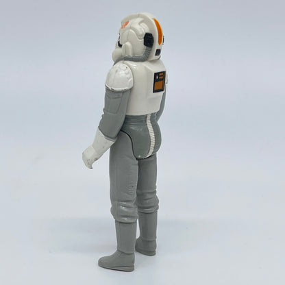 Star Wars AT AT Pilot LFL, lose no COO Vintage Kenner (1980) #2