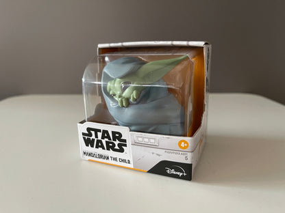 Star Wars The Bounty Collection Serie 1 Yoda The Child Grogu *AUSWAHL* Hasbro
