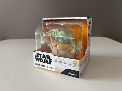 Star Wars The Bounty Collection Serie 1 Yoda The Child Grogu *AUSWAHL* Hasbro