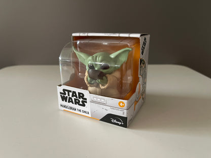 Star Wars The Bounty Collection Serie 1 Yoda The Child Grogu *AUSWAHL* Hasbro