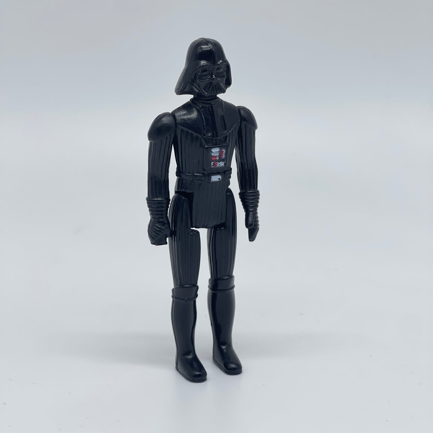 Star Wars Darth Vader, lose GMFGI Vintage Kenner #1 (1977)