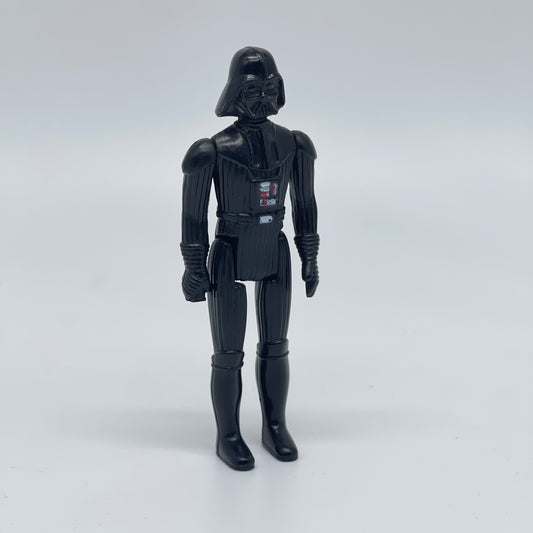 Star Wars Darth Vader, lose GMFGI Vintage Kenner #1 (1977)