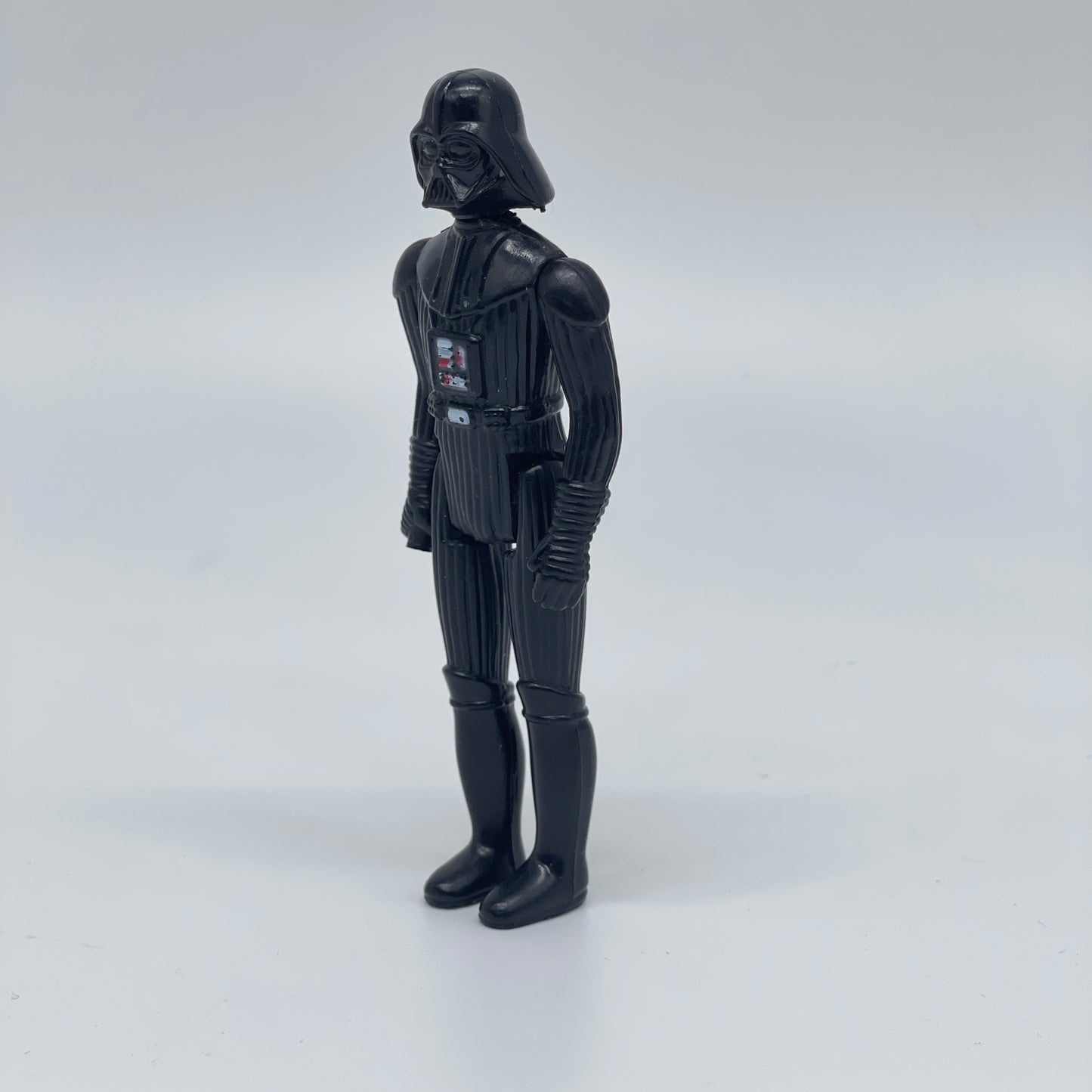 Star Wars Darth Vader, lose GMFGI Vintage Kenner #1 (1977)