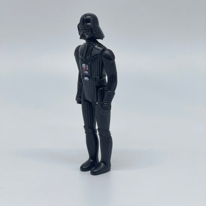 Star Wars Darth Vader, lose GMFGI Vintage Kenner #1 (1977)