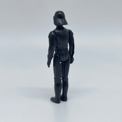 Star Wars Darth Vader, lose GMFGI Vintage Kenner #1 (1977)