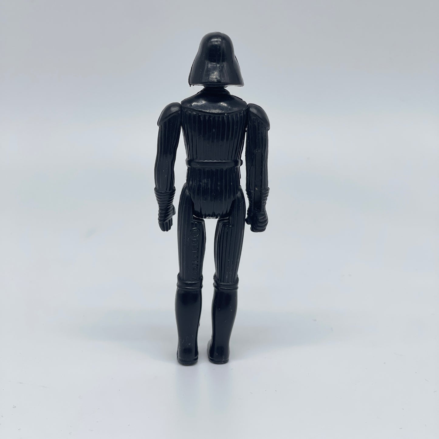 Star Wars Darth Vader, lose GMFGI Vintage Kenner #1 (1977)